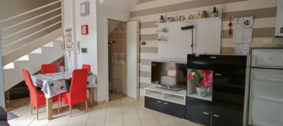 2 غرف نوم منزل في Ravenna, Italy رقم 346881 2