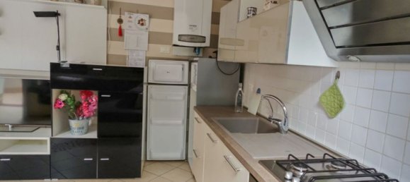 2 غرف نوم منزل في Ravenna, Italy رقم 346881 4