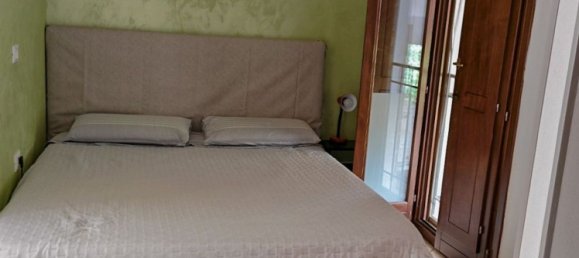 2 غرف نوم منزل في Ravenna, Italy رقم 346881 10