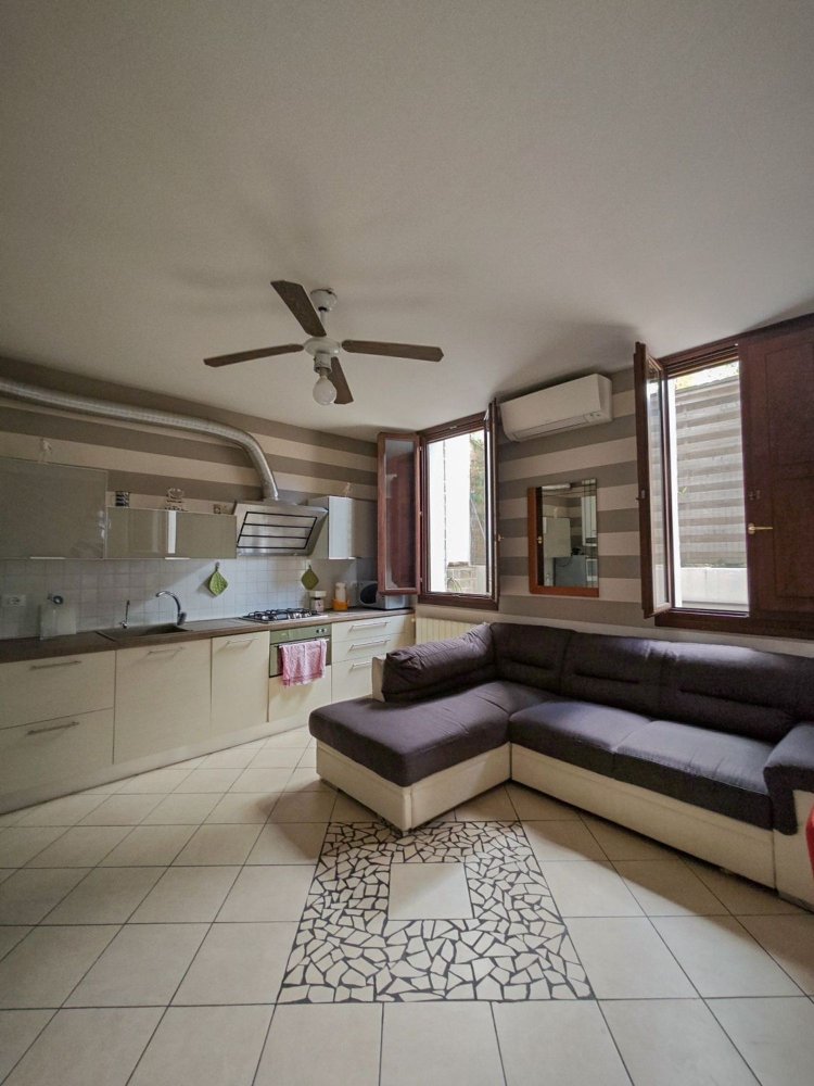 2 غرف نوم منزل في Ravenna, Italy رقم 346881