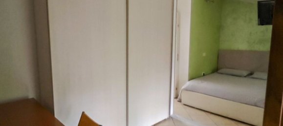 2 غرف نوم منزل في Ravenna, Italy رقم 346881 13