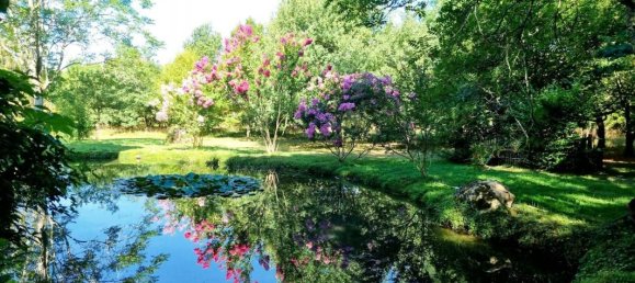 3 غرف نوم قلاع في Romorantin-Lanthenay, France رقم 73612 4