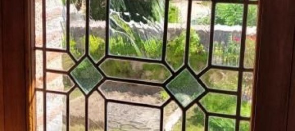 3 غرف نوم قلاع في Romorantin-Lanthenay, France رقم 73612 17