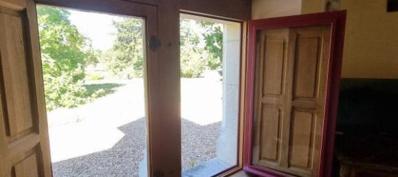 3 غرف نوم قلاع في Romorantin-Lanthenay, France رقم 73612 8