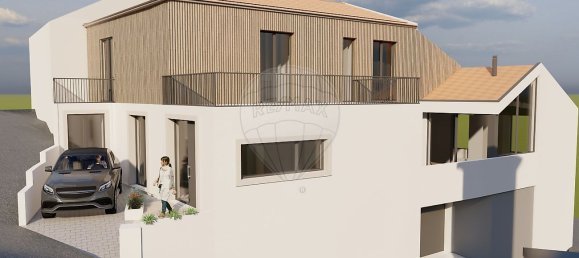 2 Schlafzimmer Haus in Montemor o Velho, Portugal, Nr. 31138 3