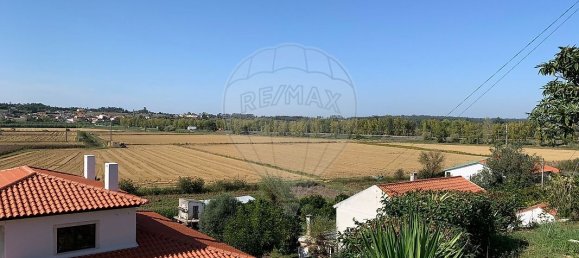 2 Schlafzimmer Haus in Montemor o Velho, Portugal, Nr. 31138 7