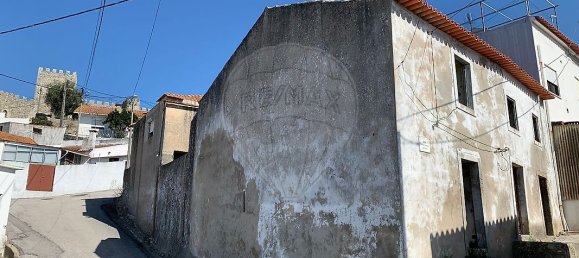 2 Schlafzimmer Haus in Montemor o Velho, Portugal, Nr. 31138 6