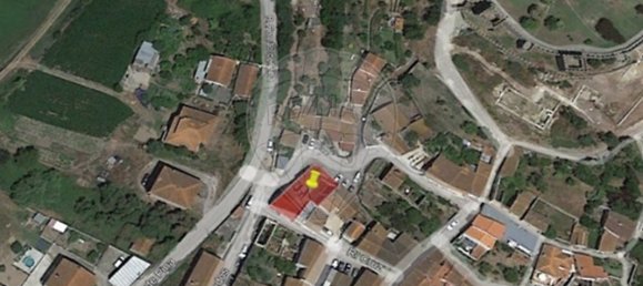 2 Schlafzimmer Haus in Montemor o Velho, Portugal, Nr. 31138 11