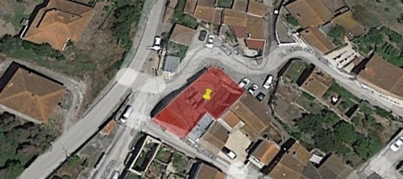 2 Schlafzimmer Haus in Montemor o Velho, Portugal, Nr. 31138 12