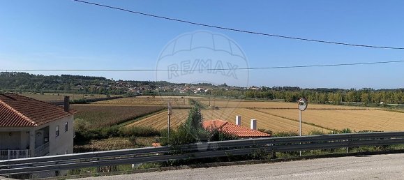 2 Schlafzimmer Haus in Montemor o Velho, Portugal, Nr. 31138 8