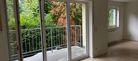 Apartamento de 4 habitaciónes en Rhein-Sieg, Germany No. 293089 3