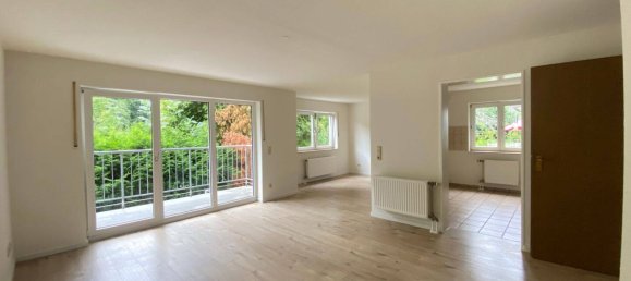 Apartamento de 4 habitaciónes en Rhein-Sieg, Germany No. 293089 2