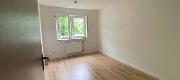 Apartamento de 4 habitaciónes en Rhein-Sieg, Germany No. 293089 5