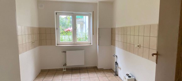 Apartamento de 4 habitaciónes en Rhein-Sieg, Germany No. 293089 4