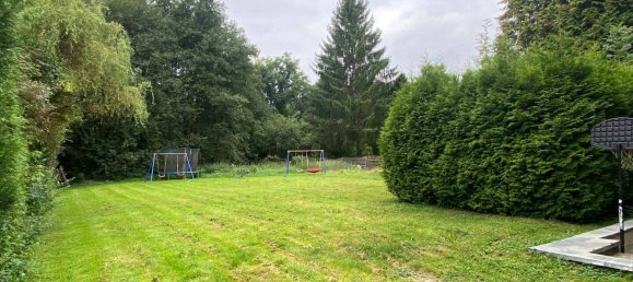 Apartamento de 4 habitaciónes en Rhein-Sieg, Germany No. 293089 13