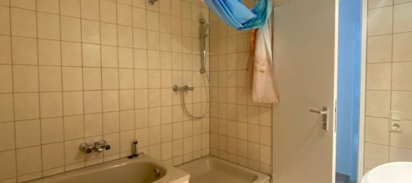 Apartamento de 4 habitaciónes en Rhein-Sieg, Germany No. 293089 9