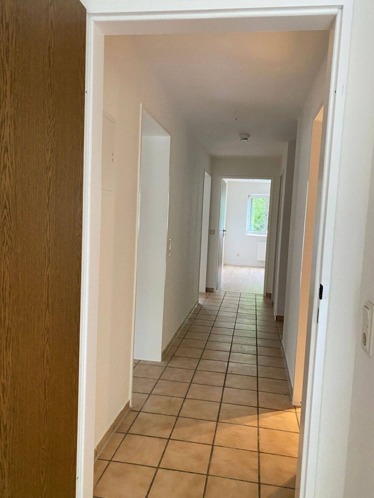 Apartamento de 4 habitaciónes en Rhein-Sieg, Germany No. 293089