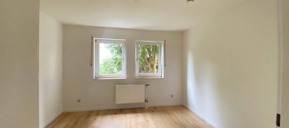Apartamento de 4 habitaciónes en Rhein-Sieg, Germany No. 293089 7
