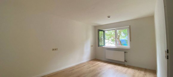 Apartamento de 4 habitaciónes en Rhein-Sieg, Germany No. 293089 6