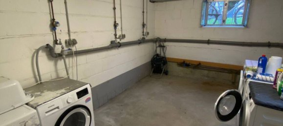 Apartamento de 4 habitaciónes en Rhein-Sieg, Germany No. 293089 11