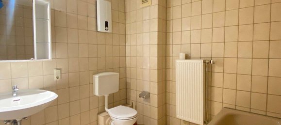 Apartamento de 4 habitaciónes en Rhein-Sieg, Germany No. 293089 8