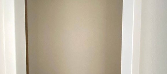 Apartamento de 4 habitaciónes en Rhein-Sieg, Germany No. 293089 10