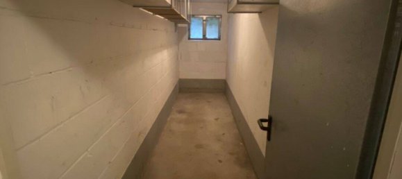 Apartamento de 4 habitaciónes en Rhein-Sieg, Germany No. 293089 12