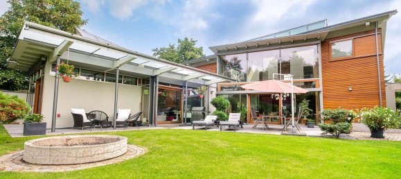 4 chambres Villa à Sachsische Schweiz-Osterzgebirge, Germany No. 171130 9