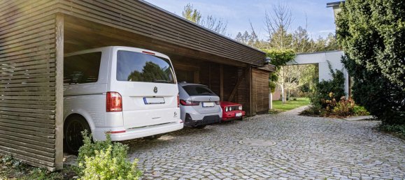 4 chambres Villa à Sachsische Schweiz-Osterzgebirge, Germany No. 171130 29