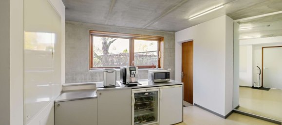 4 chambres Villa à Sachsische Schweiz-Osterzgebirge, Germany No. 171130 17