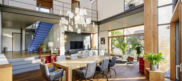 4 chambres Villa à Sachsische Schweiz-Osterzgebirge, Germany No. 171130 6