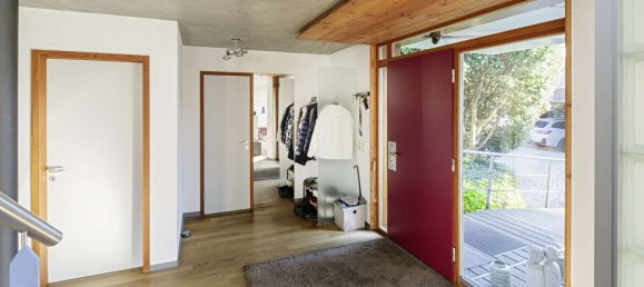 4 chambres Villa à Sachsische Schweiz-Osterzgebirge, Germany No. 171130 3