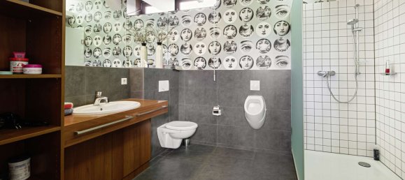 4 chambres Villa à Sachsische Schweiz-Osterzgebirge, Germany No. 171130 14