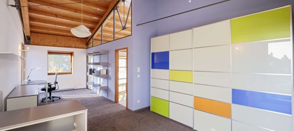 4 chambres Villa à Sachsische Schweiz-Osterzgebirge, Germany No. 171130 24