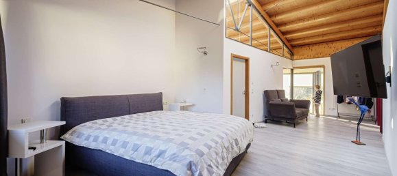 4 chambres Villa à Sachsische Schweiz-Osterzgebirge, Germany No. 171130 20