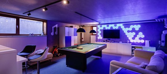 4 chambres Villa à Sachsische Schweiz-Osterzgebirge, Germany No. 171130 26