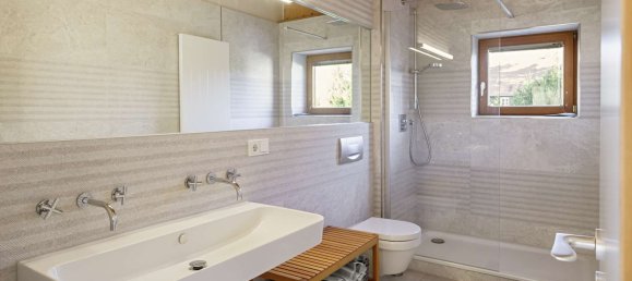 4 chambres Villa à Sachsische Schweiz-Osterzgebirge, Germany No. 171130 25