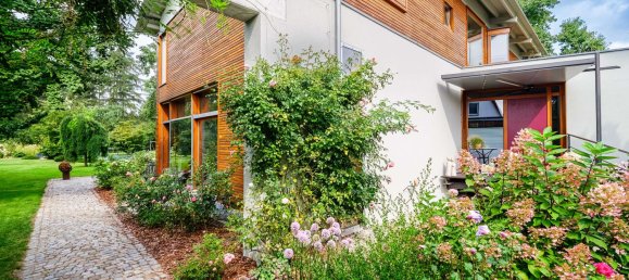 4 chambres Villa à Sachsische Schweiz-Osterzgebirge, Germany No. 171130 2