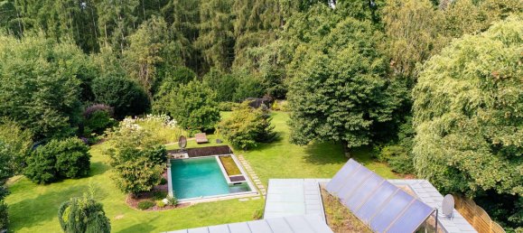 4 chambres Villa à Sachsische Schweiz-Osterzgebirge, Germany No. 171130 18