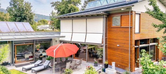 4 chambres Villa à Sachsische Schweiz-Osterzgebirge, Germany No. 171130 8