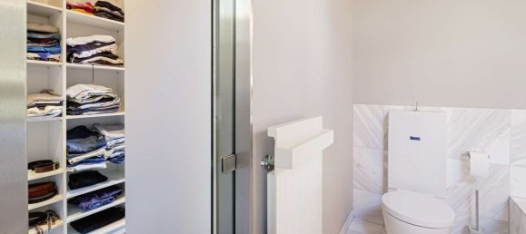 4 chambres Villa à Sachsische Schweiz-Osterzgebirge, Germany No. 171130 21