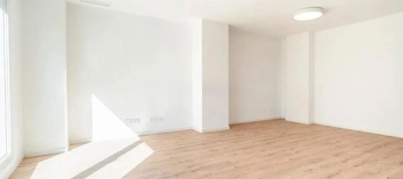 3 غرف نوم شقة في Lower Saxony, Germany رقم 266391 7