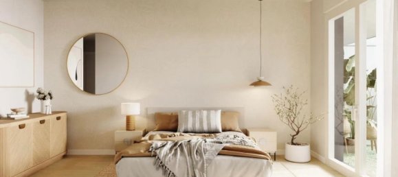 3 غرف نوم شقة في Lower Saxony, Germany رقم 266391 4