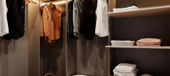 3 غرف نوم شقة في Lower Saxony, Germany رقم 266391 5