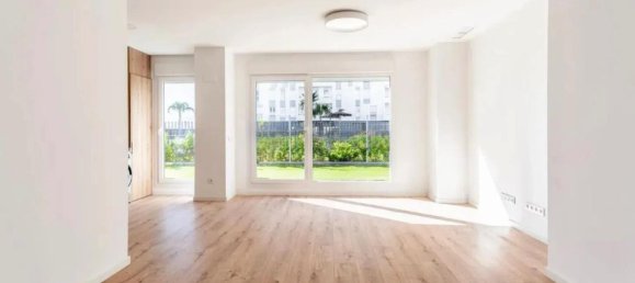 3 غرف نوم شقة في Lower Saxony, Germany رقم 266391 6