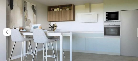 3 غرف نوم شقة في Lower Saxony, Germany رقم 266391 2