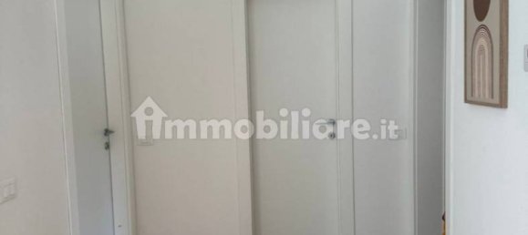 2 غرف نوم شقة في Villa del Conte, Italy رقم 318594 7