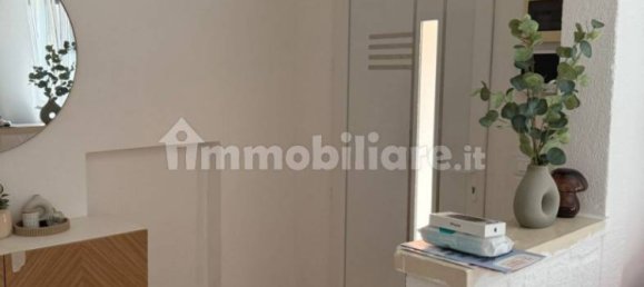 2 غرف نوم شقة في Villa del Conte, Italy رقم 318594 10