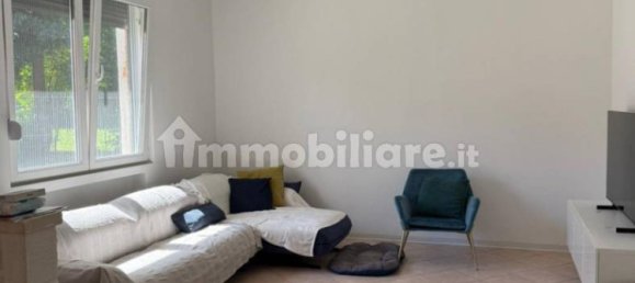 2 غرف نوم شقة في Villa del Conte, Italy رقم 318594 2