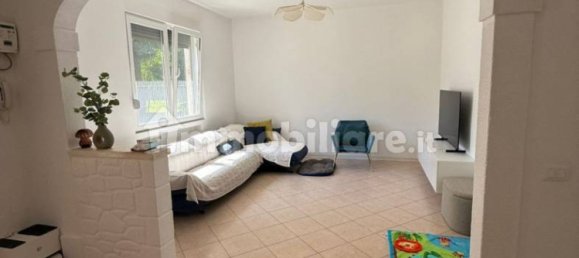 2 غرف نوم شقة في Villa del Conte, Italy رقم 318594 8